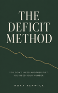 The Deficit Method