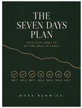 The Seven Days Plan