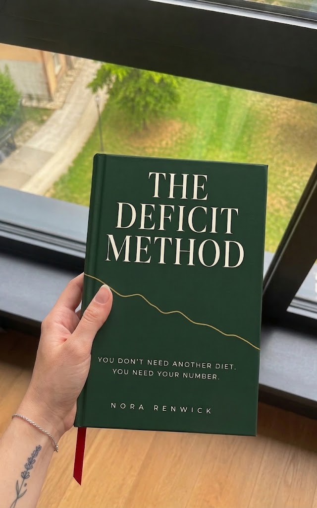 The Deficit Method